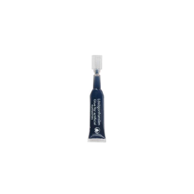 DEPEND BLACK EYELASH GLUE – LONG-LASTING & INTENSE LOOK