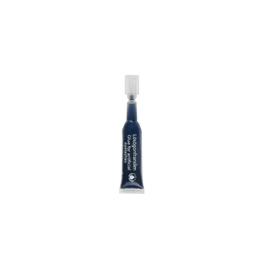 DEPEND BLACK EYELASH GLUE – LONG-LASTING & INTENSE LOOK