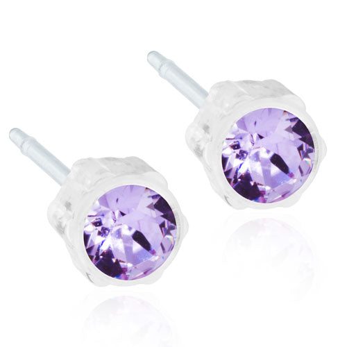 BLOMDAHL Medical Plastic 4 mm