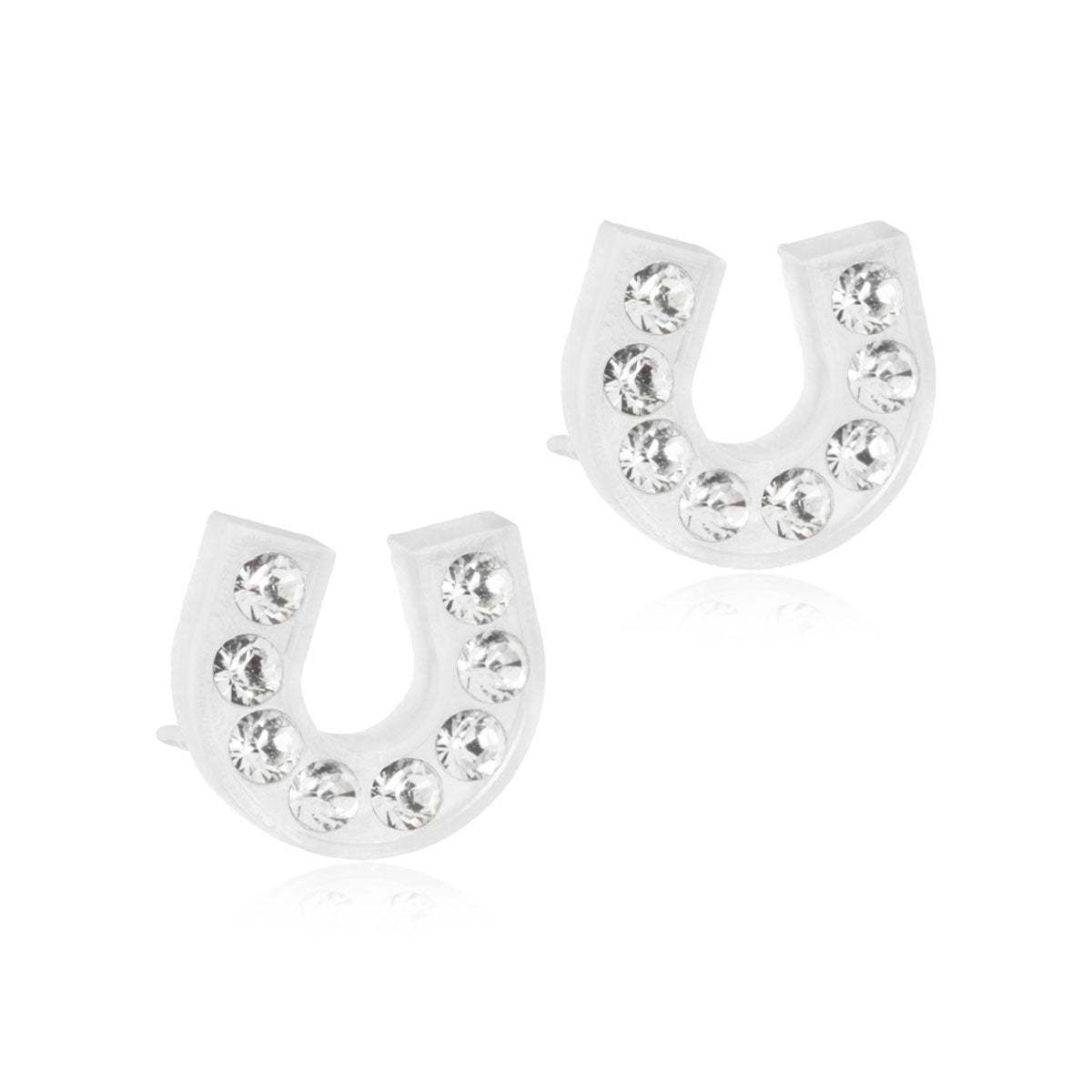 BLOMDAHL Medical Plastic Brilliance