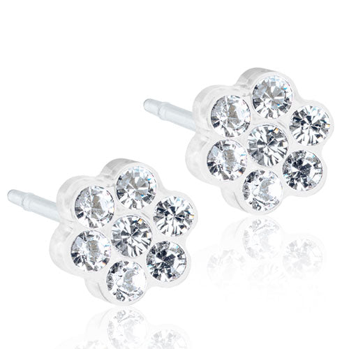BLOMDAHL Medical Plastic Daisy 5 mm