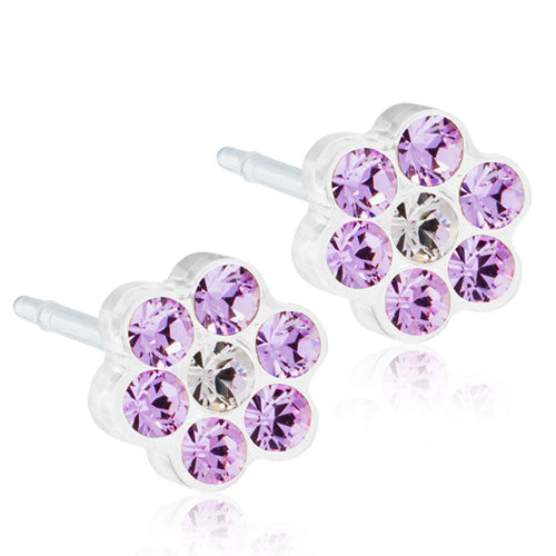 BLOMDAHL Medical Plastic Daisy 5 mm