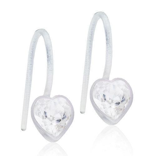 BLOMDAHL Medical Plastic Pendant Fixed