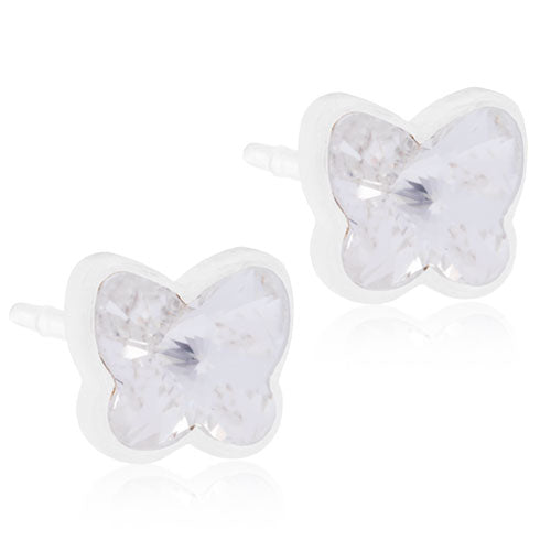 BLOMDAHL Medical Plastic Butterfly 5 mm