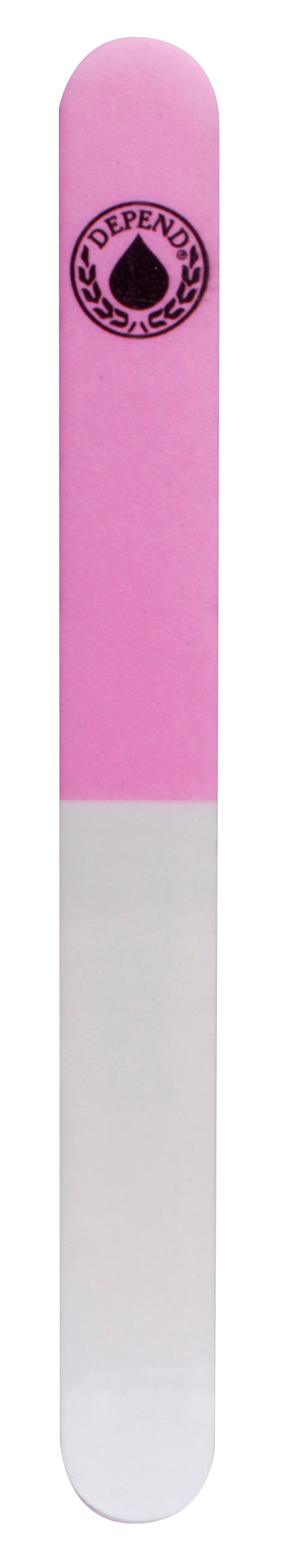 Depend 3-STEP SOFT BUFFER