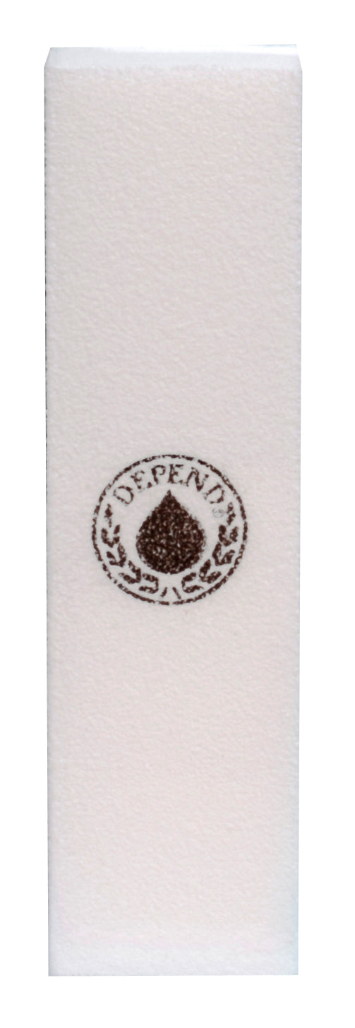 Depend Sculpturing File