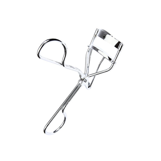 DEPEND EYELASH CURLER – PERFECTLY CURLED LASHES IN SECONDS