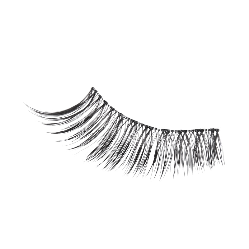 Depend ARTIFICIAL EYELASHES