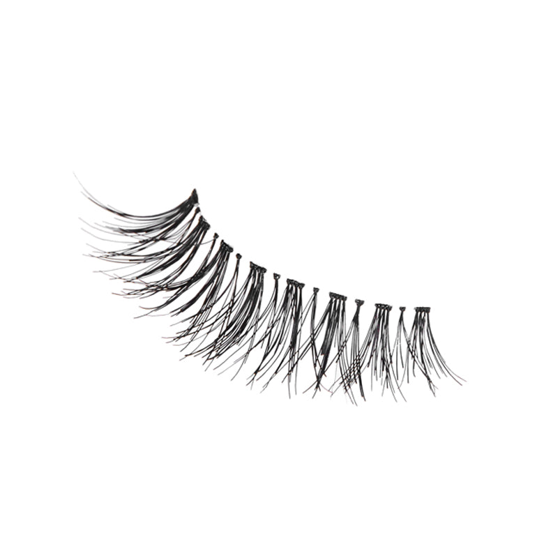 Depend ARTIFICIAL EYELASHES 5022