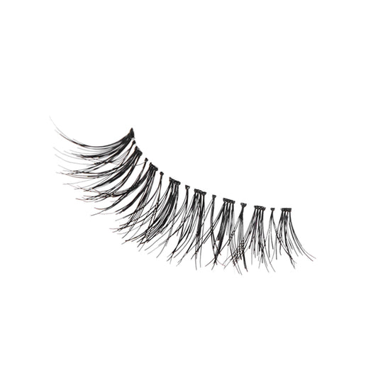 Depend ARTIFICIAL EYELASHES 5022
