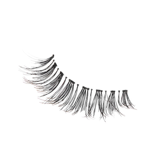 Depend ARTIFICIAL EYELASHES-5023