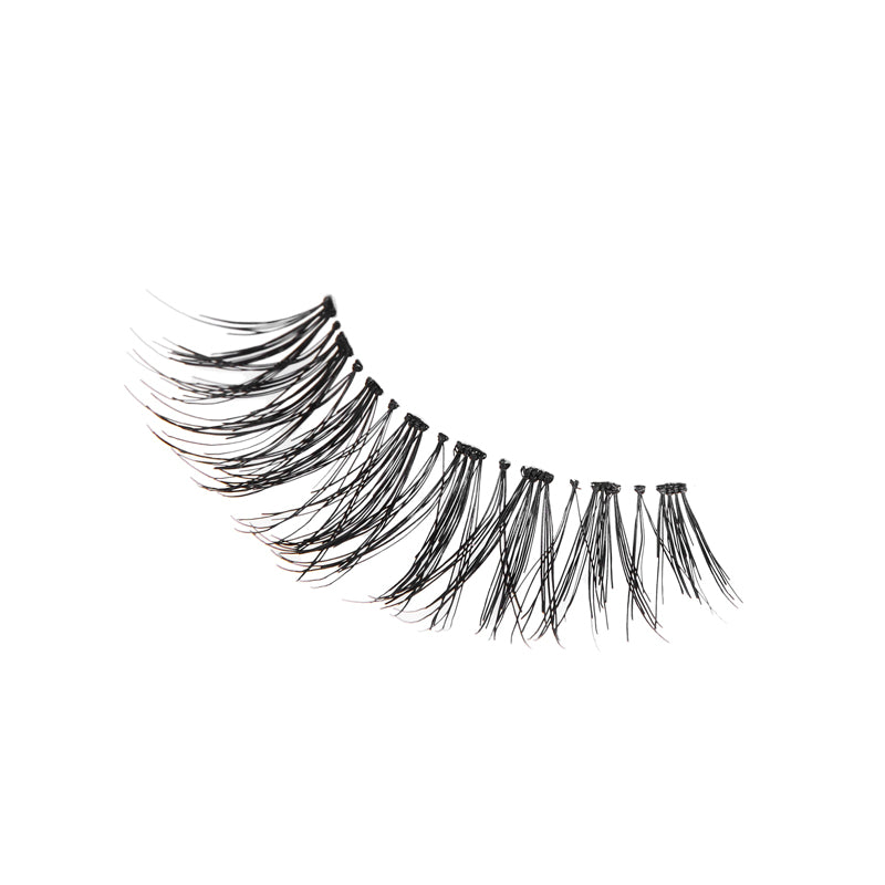 Depend ARTIFICIAL EYELASHES-5024