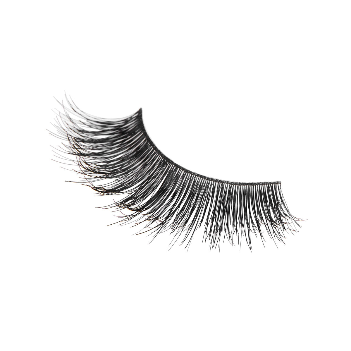 Depend ARTIFICIAL EYELASHES-5025