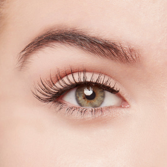 Depend ARTIFICIAL EYELASHES-5027