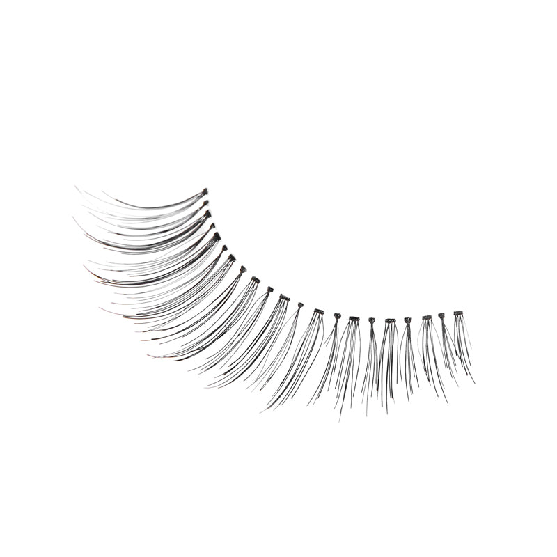 Depend ARTIFICIAL EYELASHES-5027