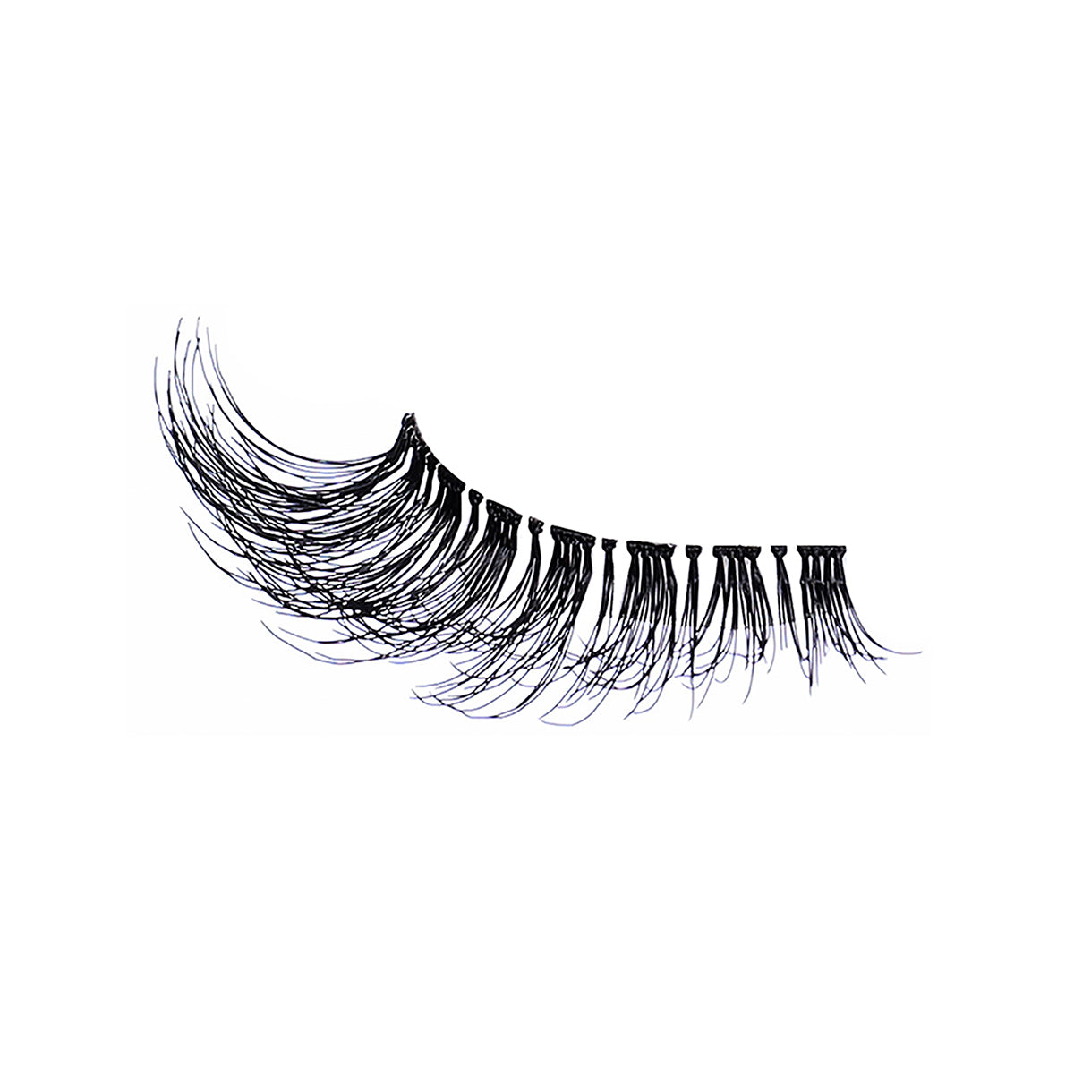 Depend ARTIFICIAL EYELASHES-5029