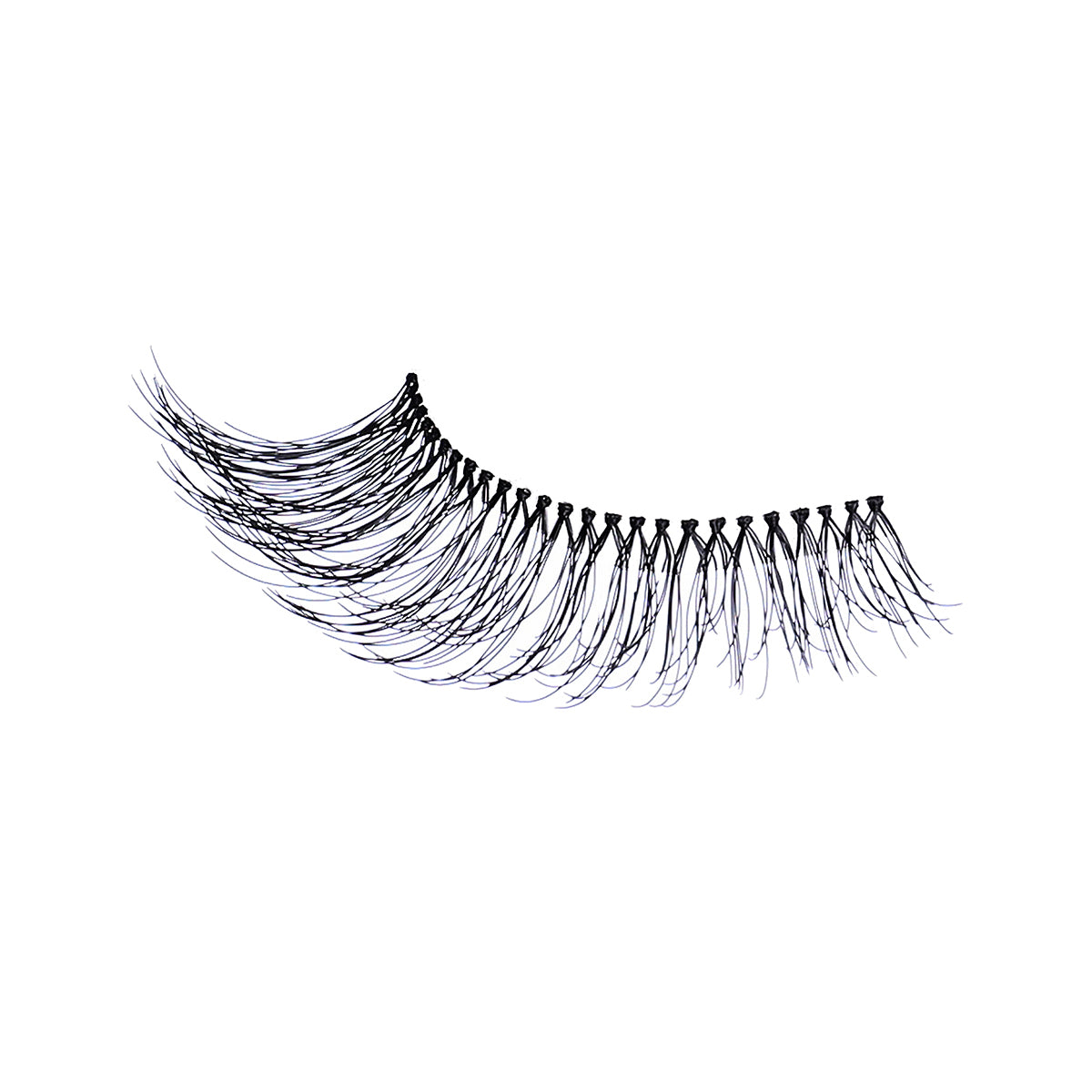 Depend ARTIFICIAL EYELASHES-5030