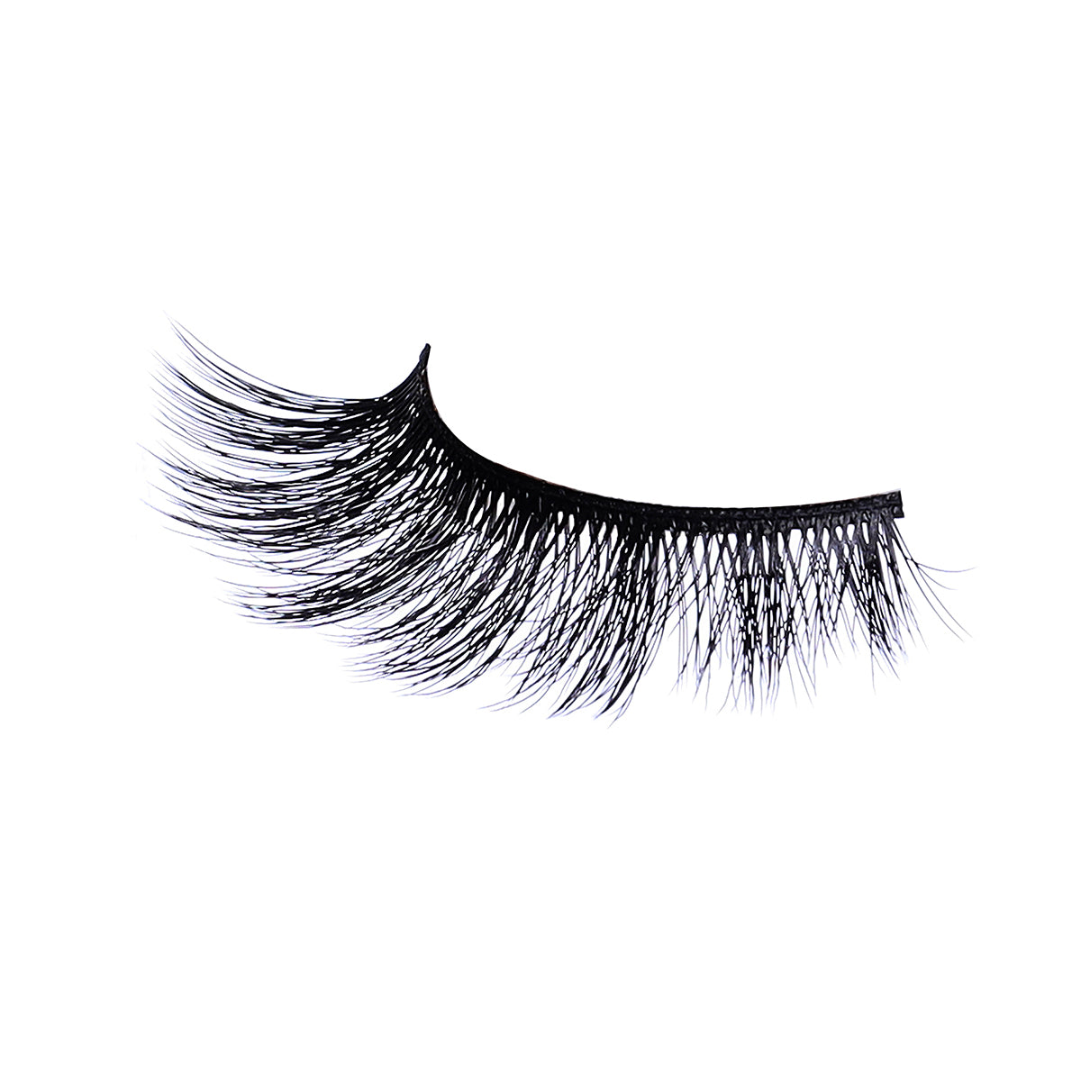 Depend ARTIFICIAL EYELASHES-5031