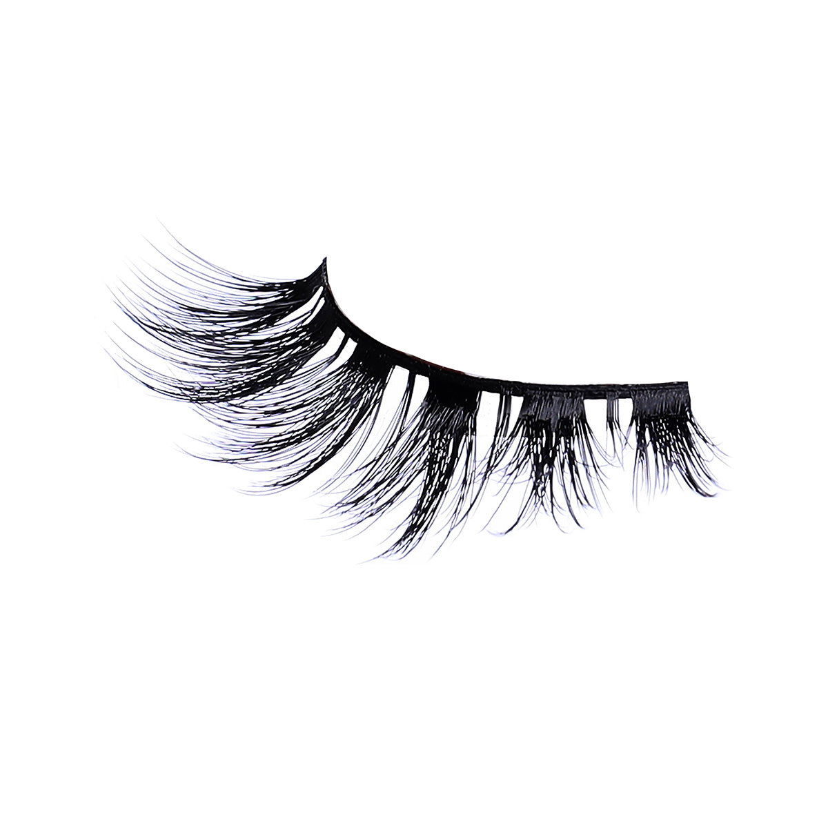 Depend ARTIFICIAL EYELASHES-5032