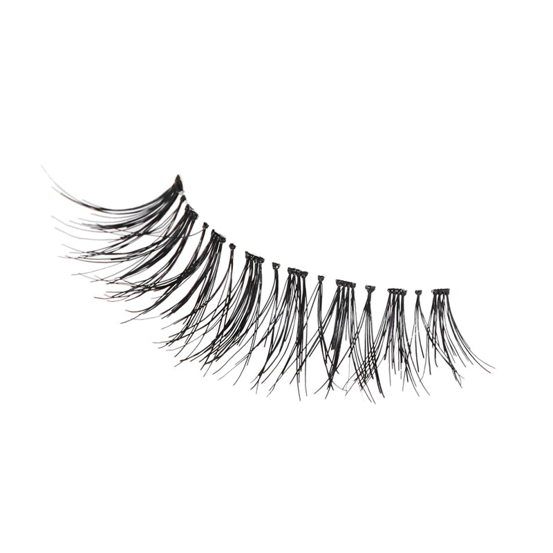 DEPEND WISPY ARTIFICIAL EYELASHES BEAUTY
