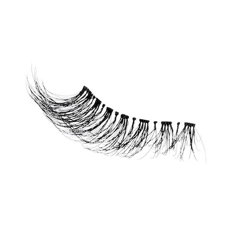 DEPEND VOLUME ARTIFICIAL EYELASHES - POWER