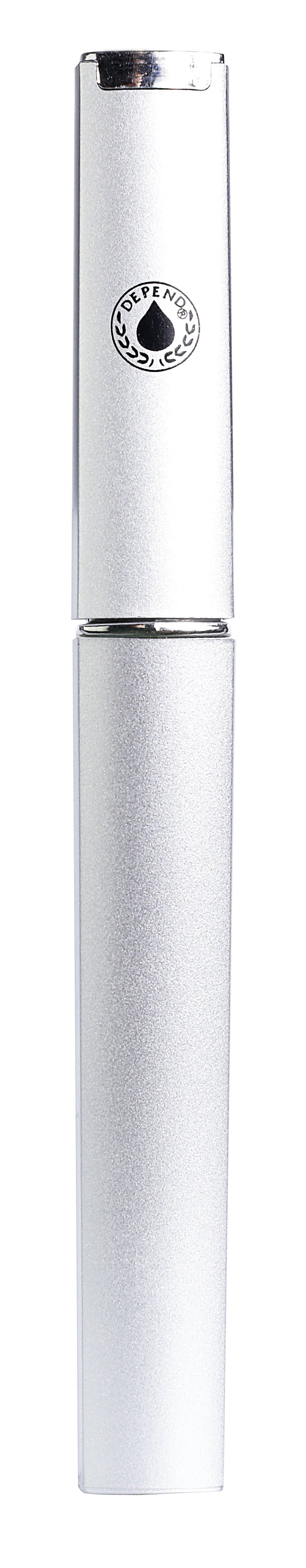 DEPEND GLASS FILE SalonPro