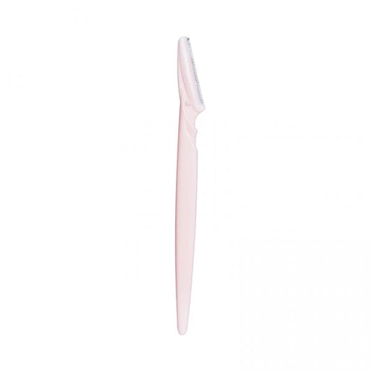 DEPEND EYEBROW CUTTER – PRECISE, PAINLESS BROW SHAPING