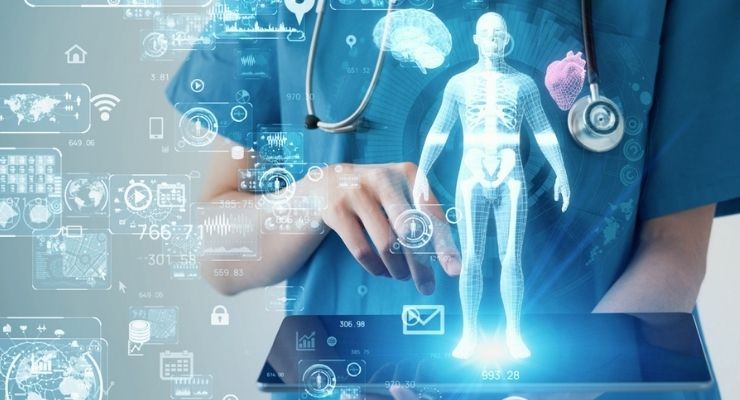 Medical Devices