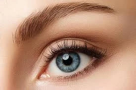 Eye Care