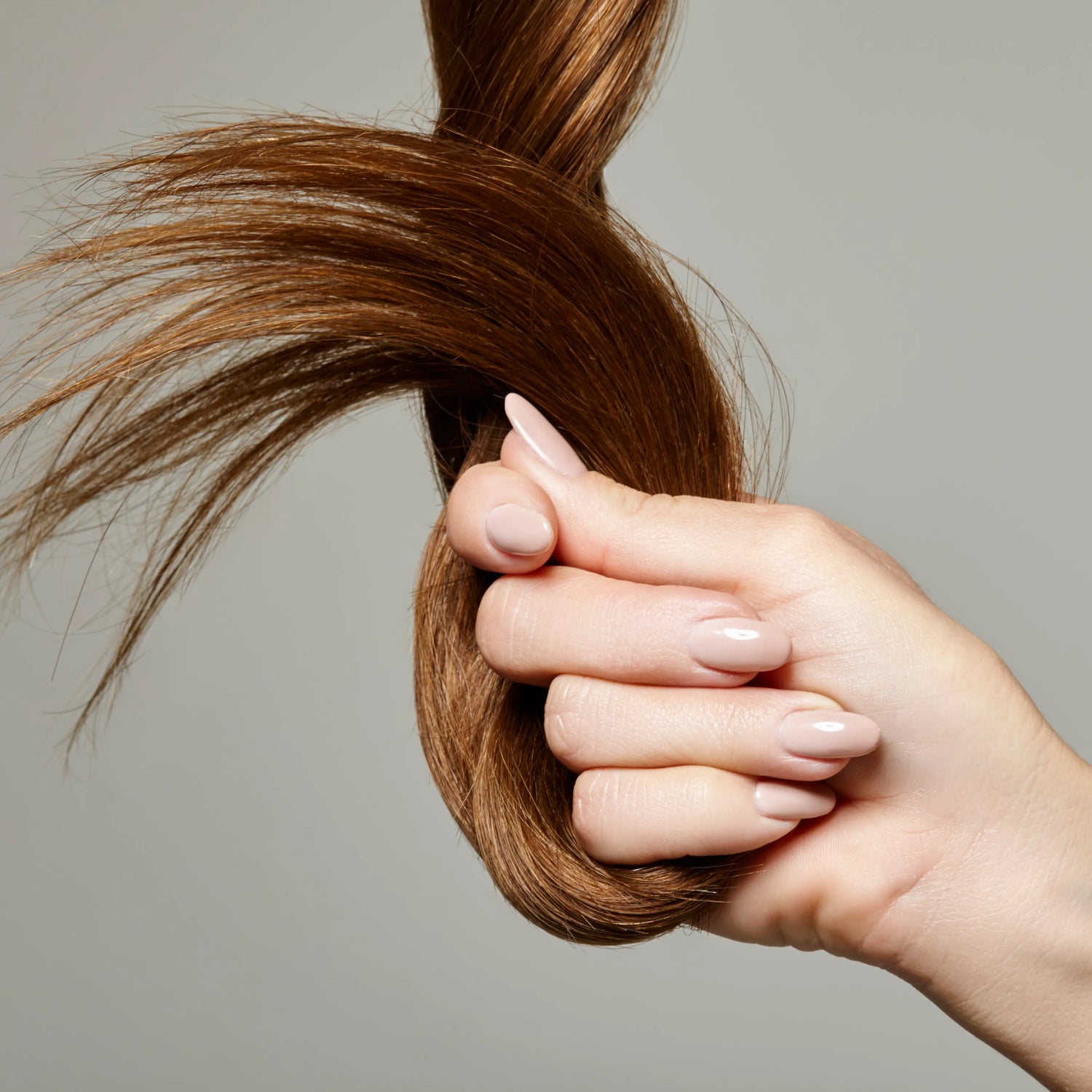 Hair Care