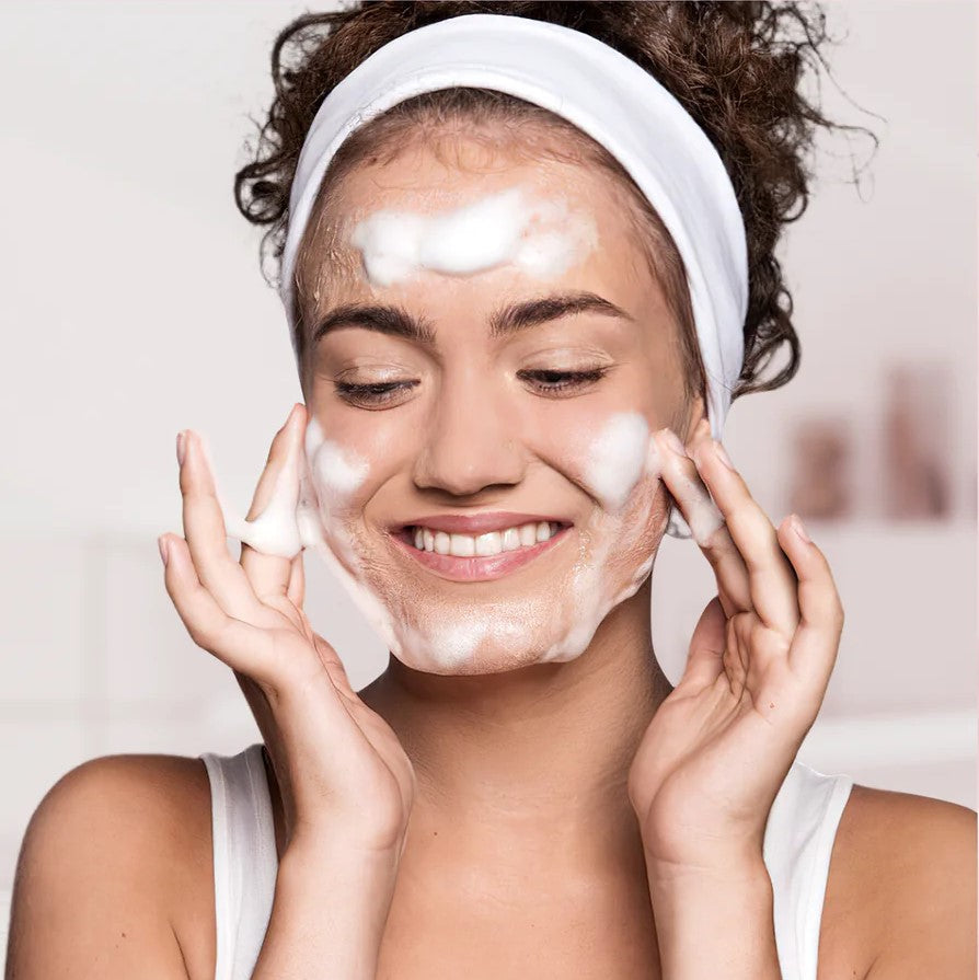 Skin Care