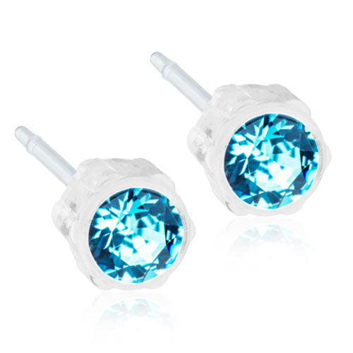 BLOMDAHL Medical Plastic 4 mm