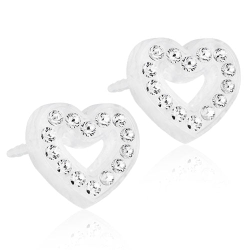 BLOMDAHL Medical Plastic Brilliance