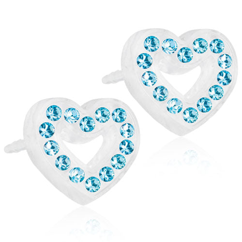 BLOMDAHL Medical Plastic Brilliance