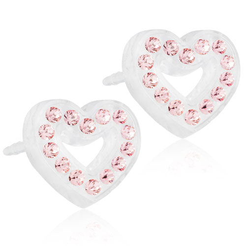 BLOMDAHL Medical Plastic Brilliance