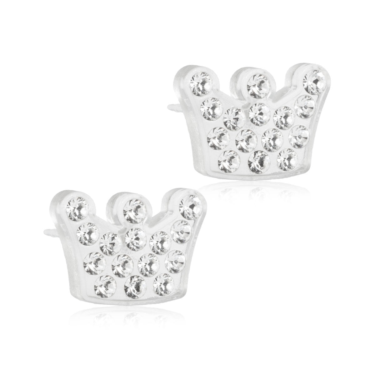 BLOMDAHL Medical Plastic Brilliance