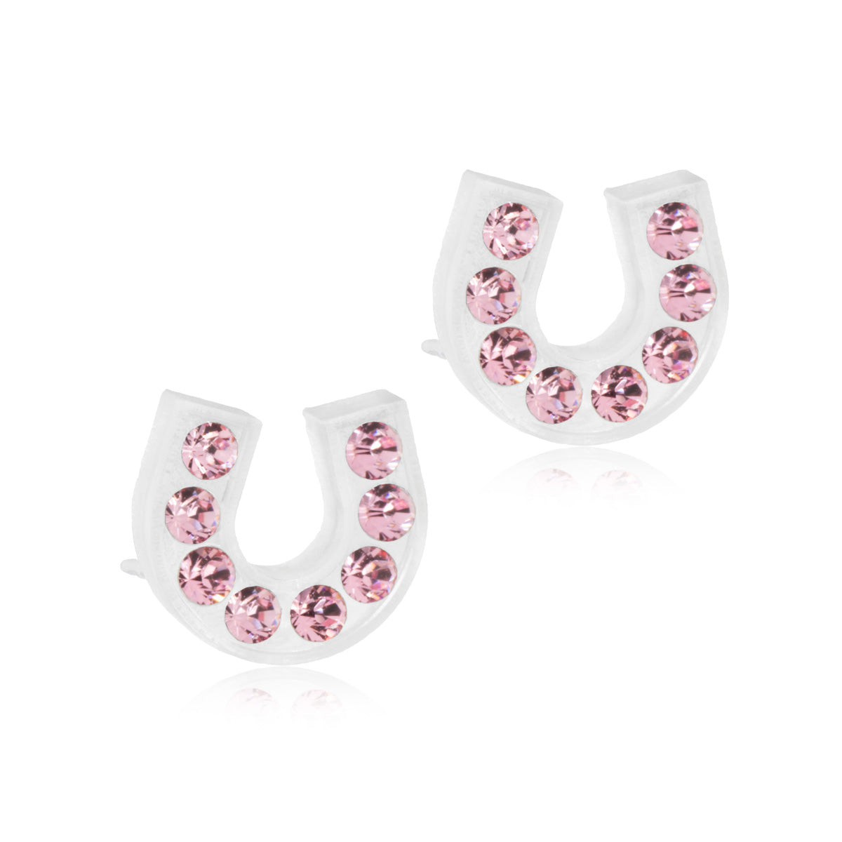 BLOMDAHL Medical Plastic Brilliance