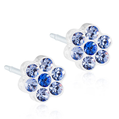 BLOMDAHL Medical Plastic Daisy 5 mm