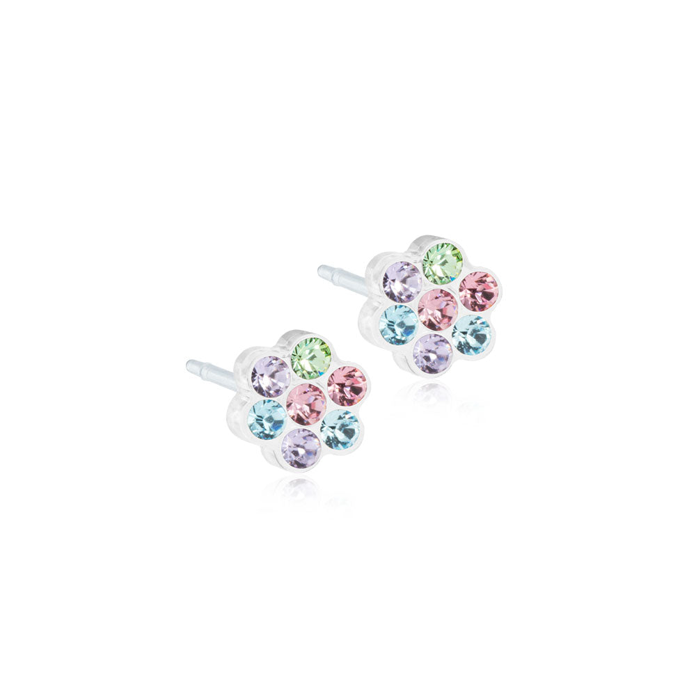 BLOMDAHL Medical Plastic Daisy 5 mm