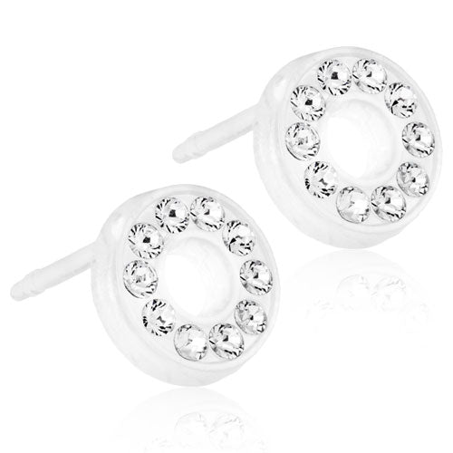 BLOMDAHL Medical Plastic Brilliance