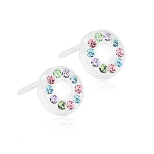 BLOMDAHL Medical Plastic Brilliance