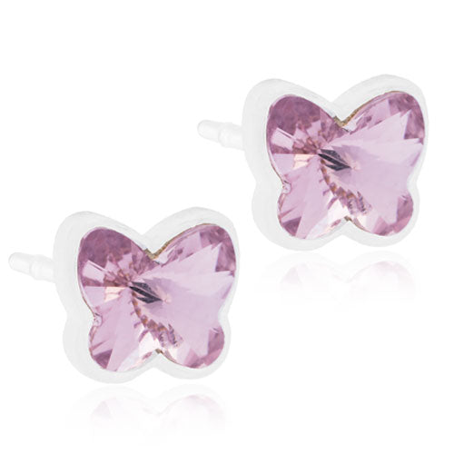 BLOMDAHL Medical Plastic Butterfly 5 mm