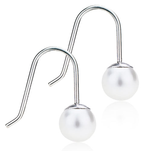 BLOMDAHL Natural Titanium