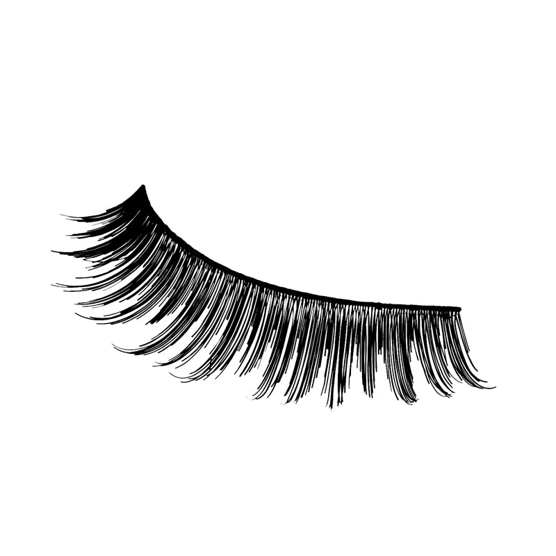 Depend ARTIFICIAL EYELASHES