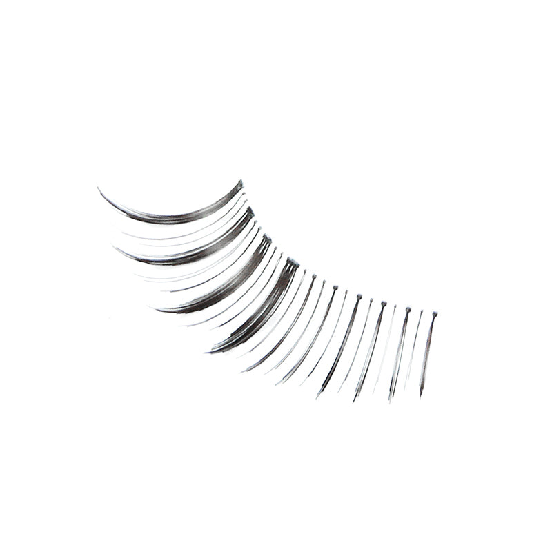 Depend ARTIFICIAL EYELASHES