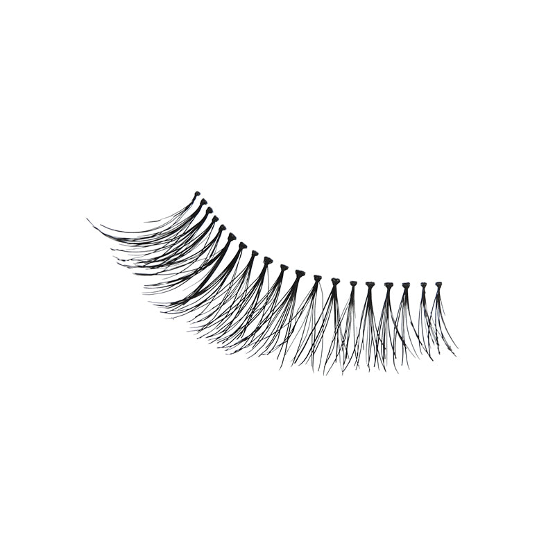 Depend ARTIFICIAL EYELASHES