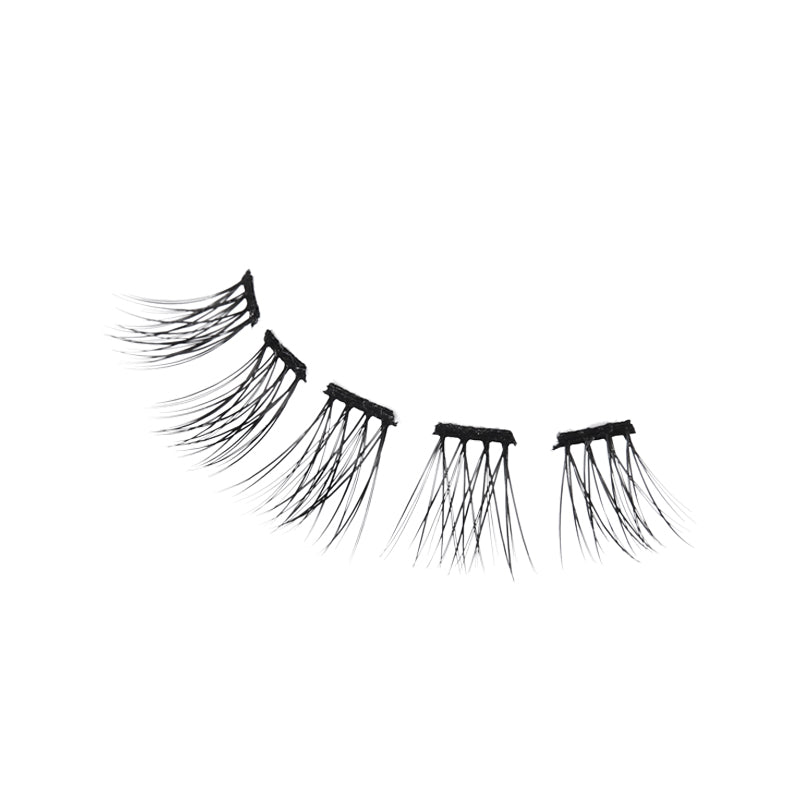 Depend ARTIFICIAL EYELASHES