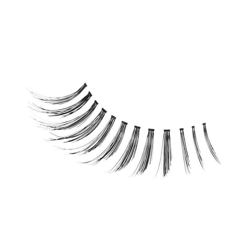 Depend ARTIFICIAL EYELASHES