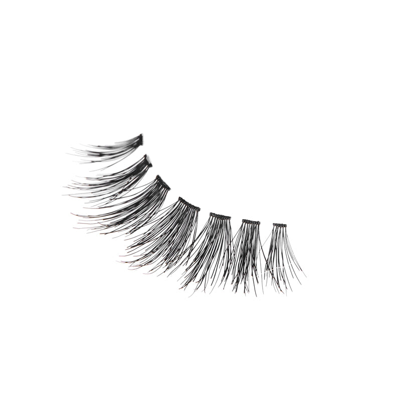 Depend ARTIFICIAL EYELASHES-5028