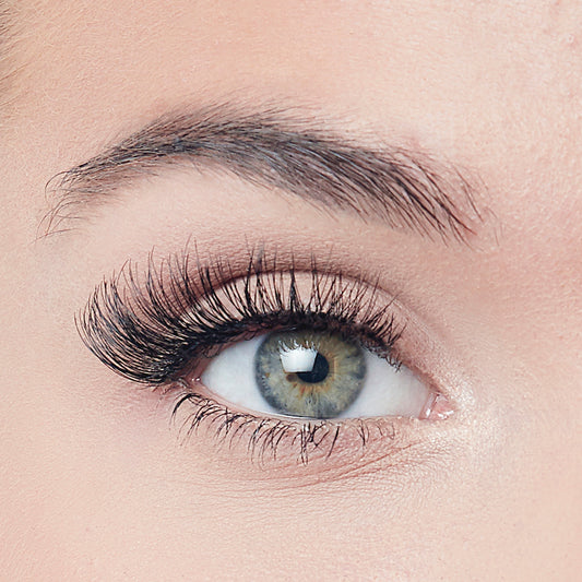Depend ARTIFICIAL EYELASHES-5030
